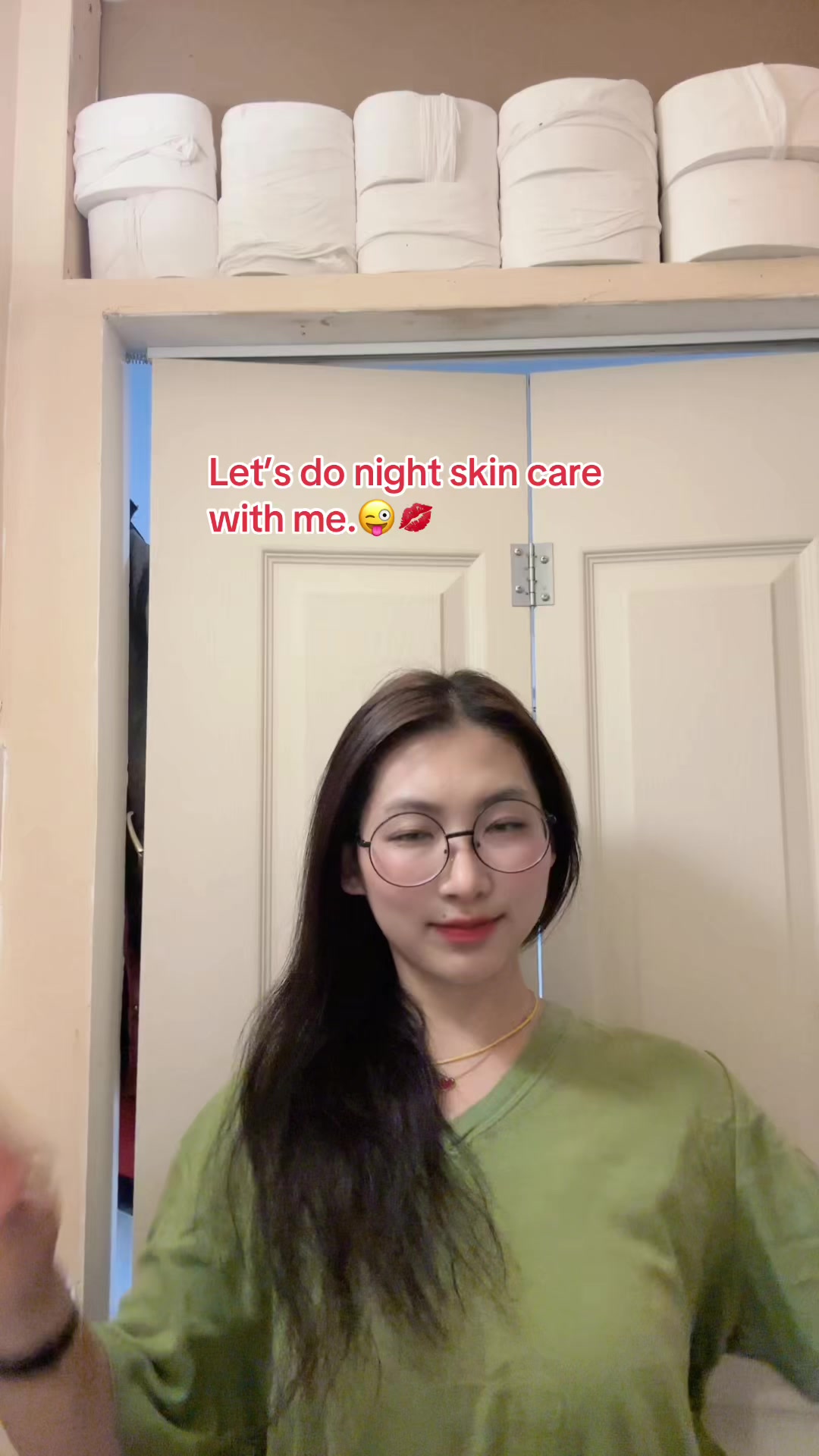 @Shinnyshine 🧿🤍💫