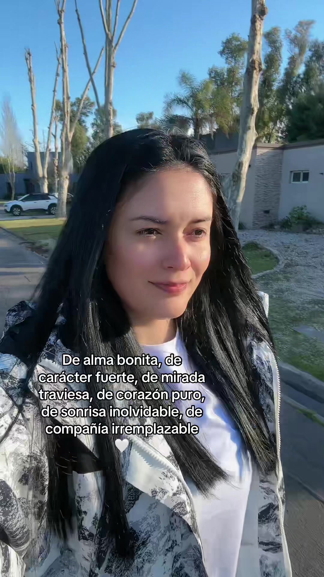 @𝒥ℴ𝒽𝒶🌸