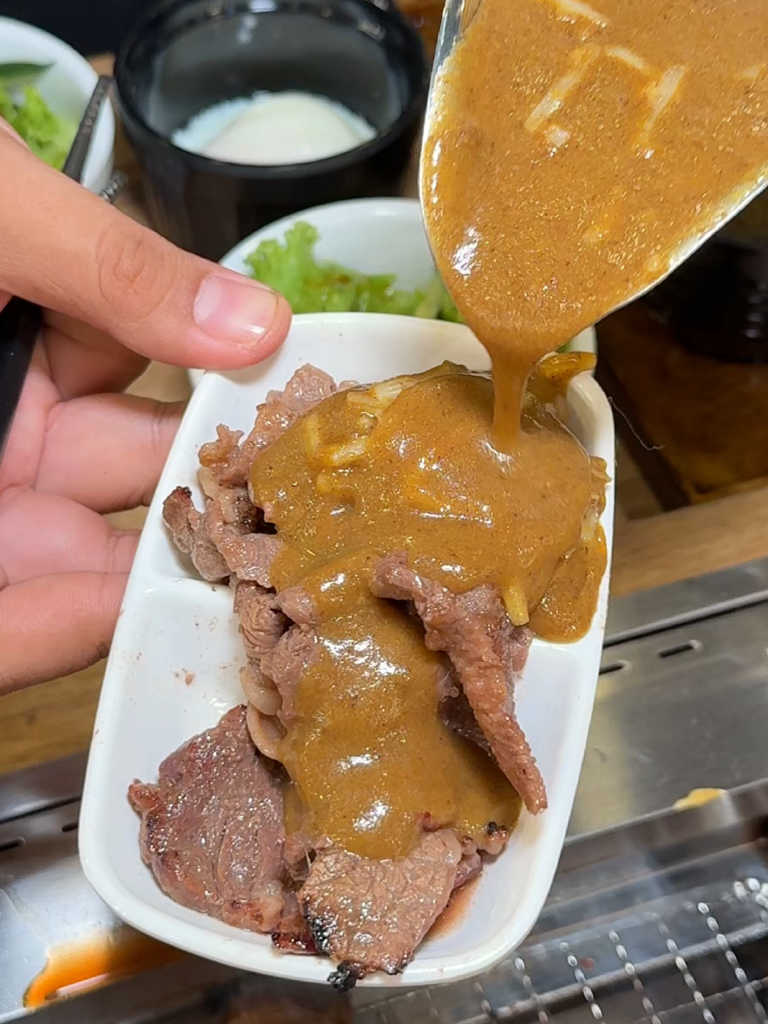 @haydolfoodtrip