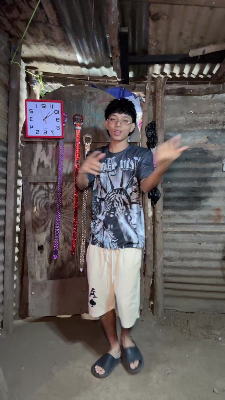 @️Zelexx🕷️.