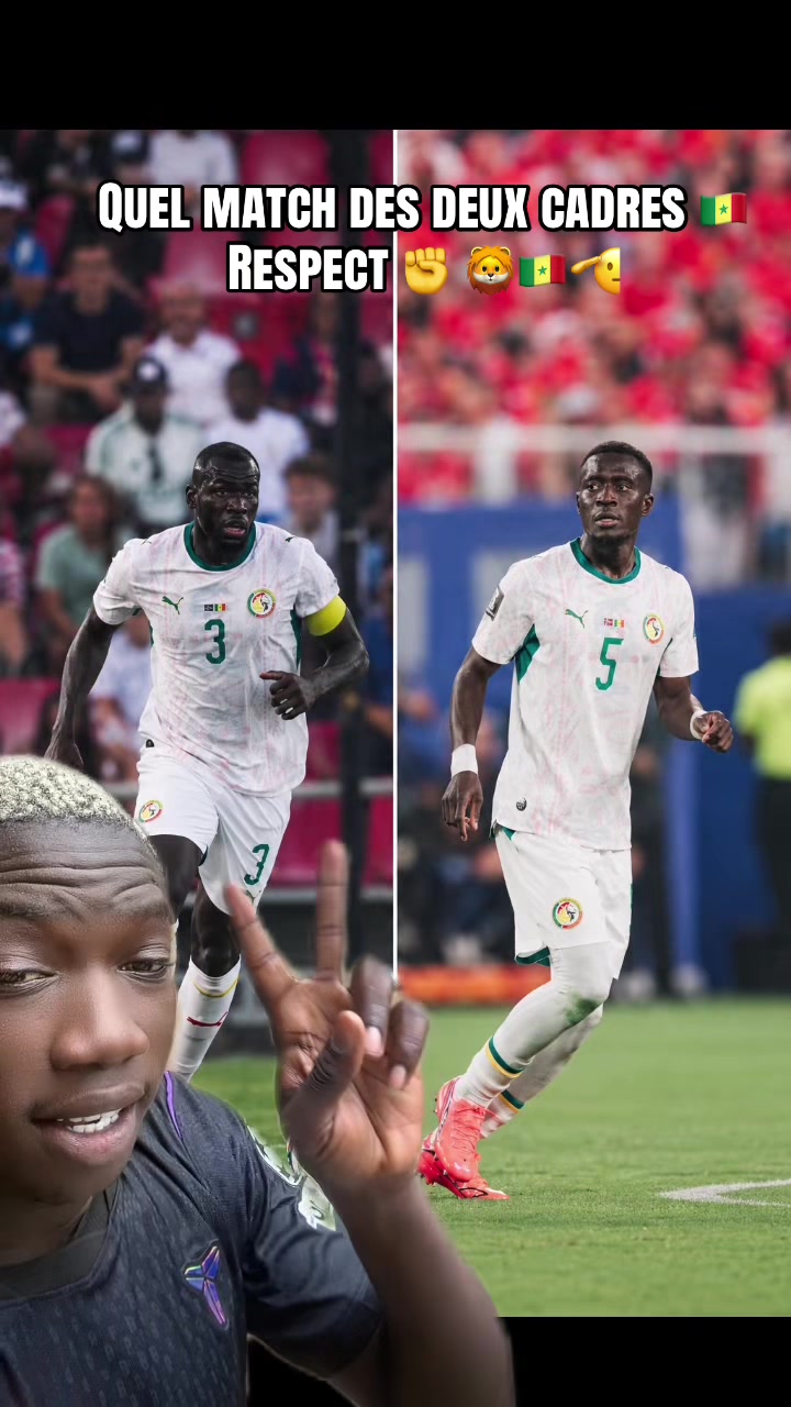 @𝓐𝓓𝓐 𝓖𝓐𝓛&lsquo;𝓢𝓔𝓝 🇸🇳🦁