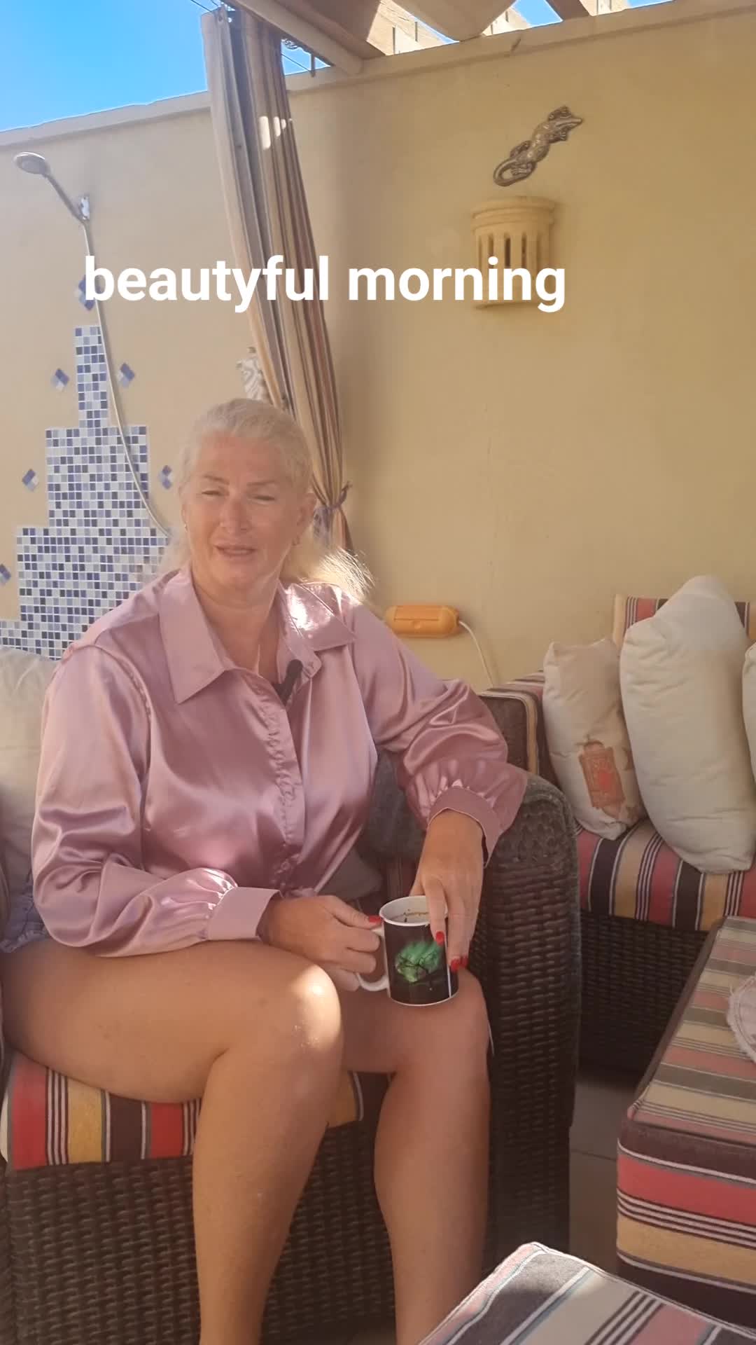 @SummerLove