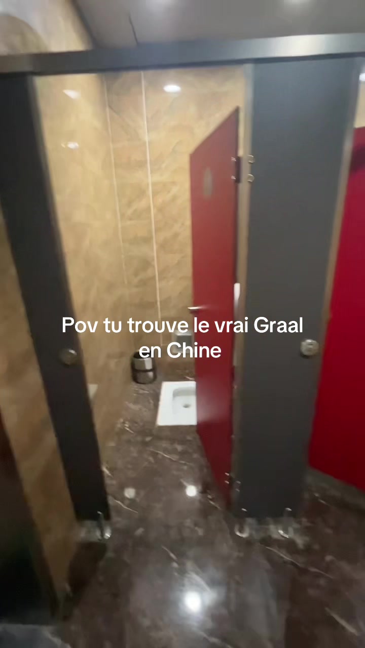 @Agathe
