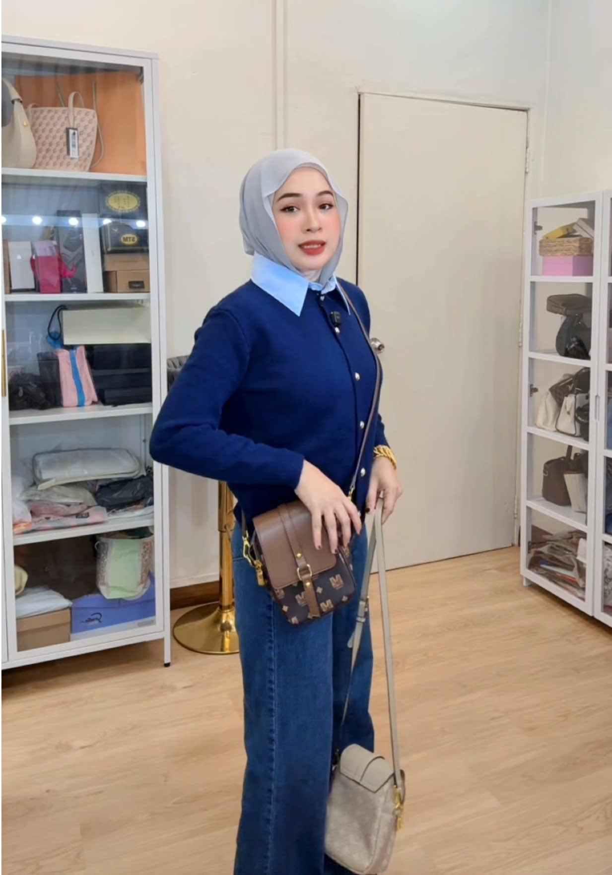 @snajiehaa