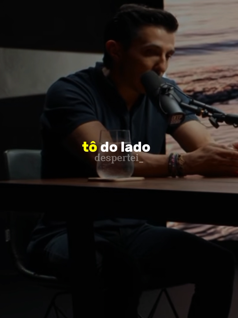 @despertei