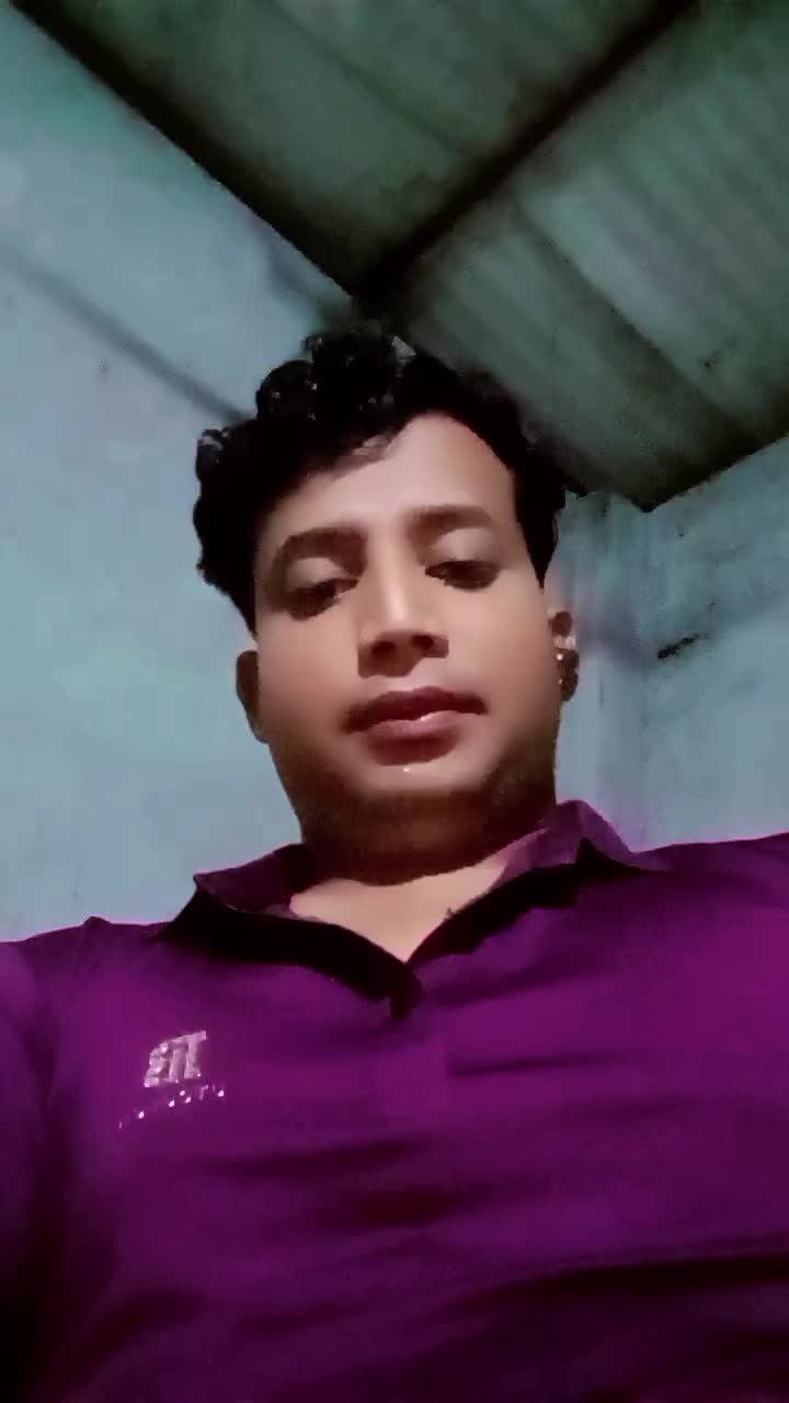 @mashod83