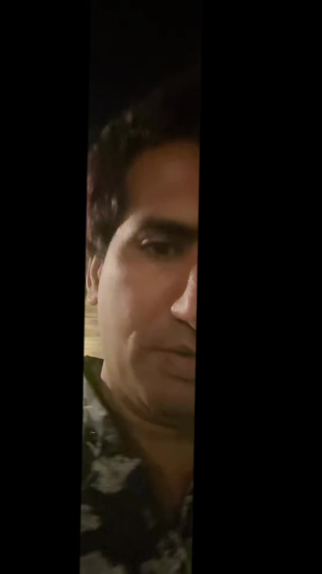 @Deepak Kumar