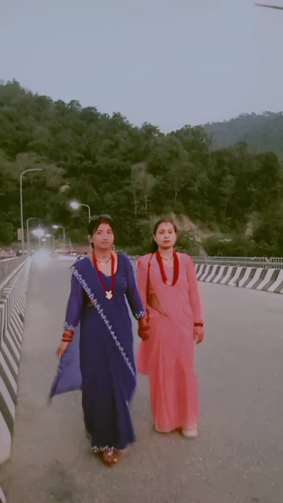 @❤️🥀@SANTOSHI🥀❤️