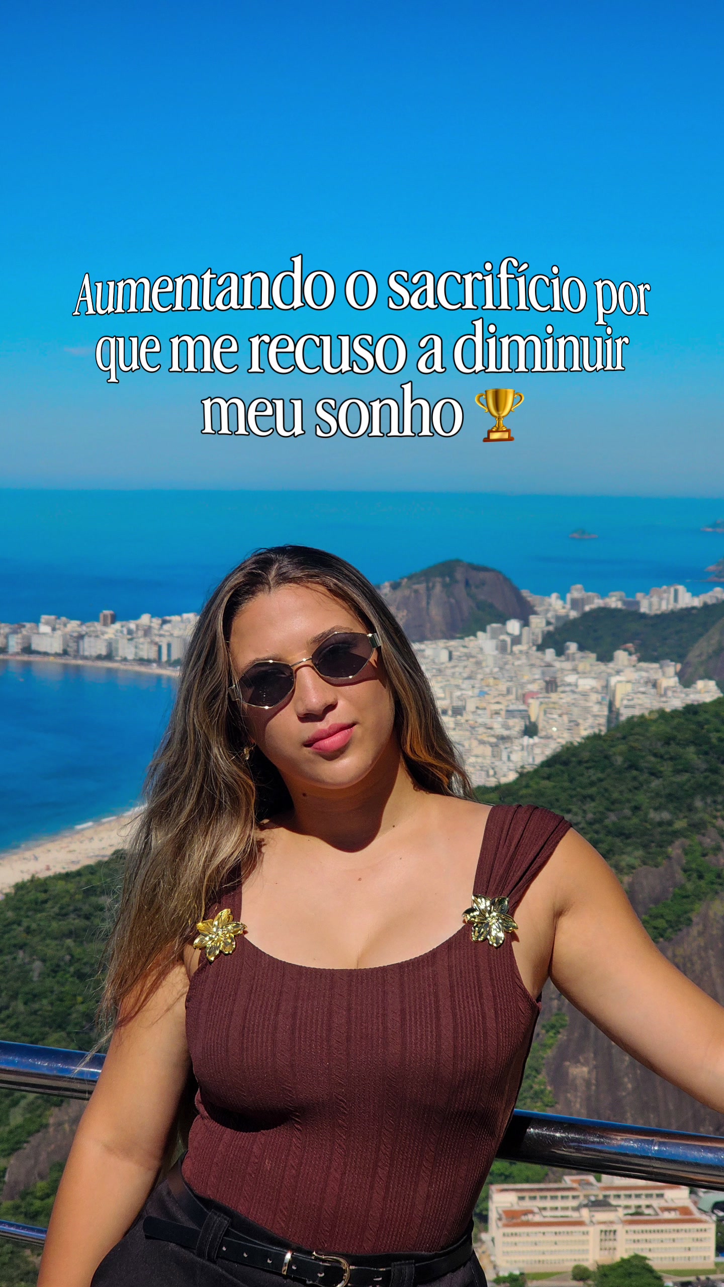 @Amanda França