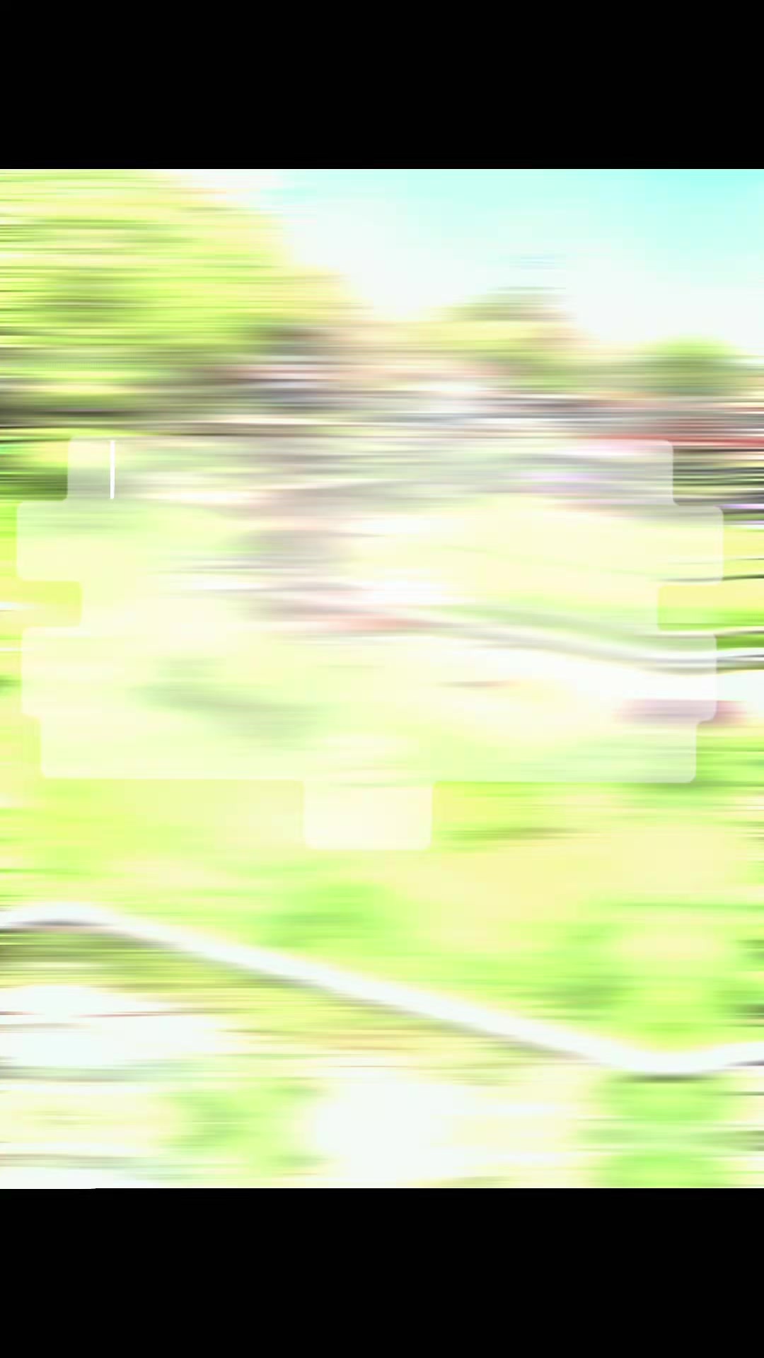 @𝒱𝑒𝒹𝓂𝒶🔮