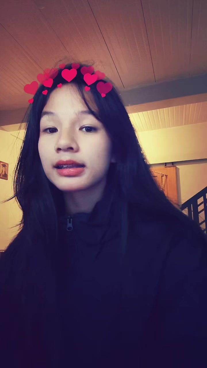 @litchownie.