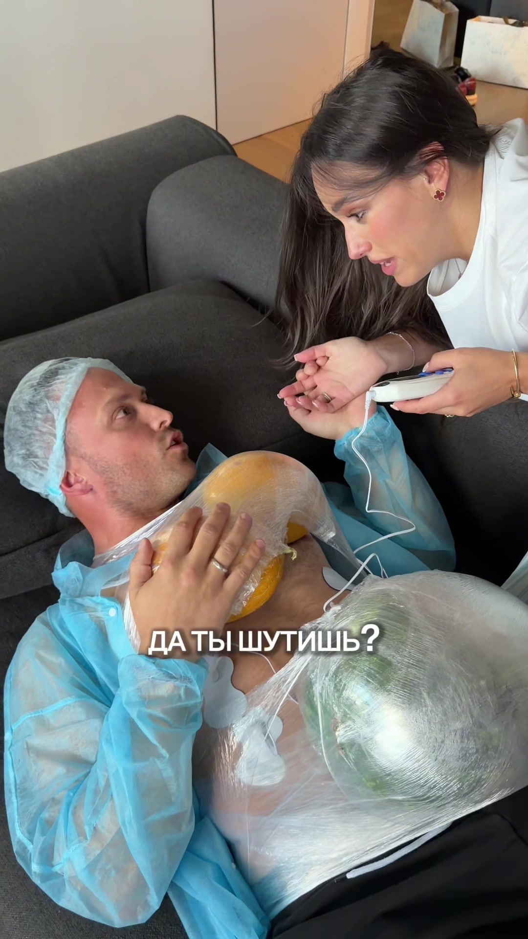 @Алексей Столяров
