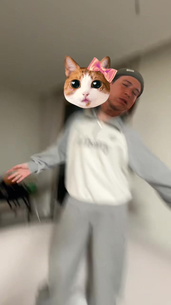 @이z-😼