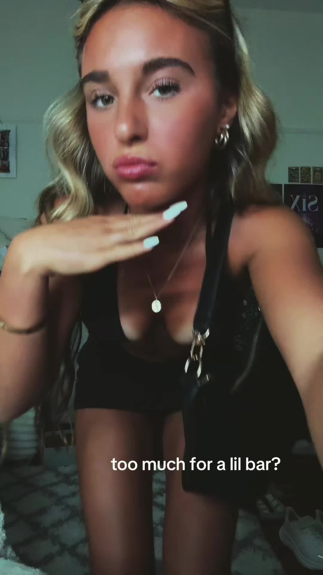 @secretsoshhhlol