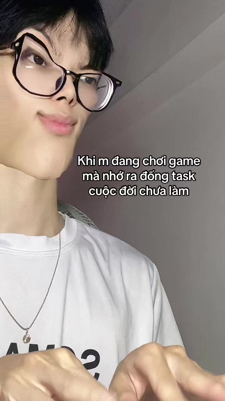 @Lu&acirc;n 🍊