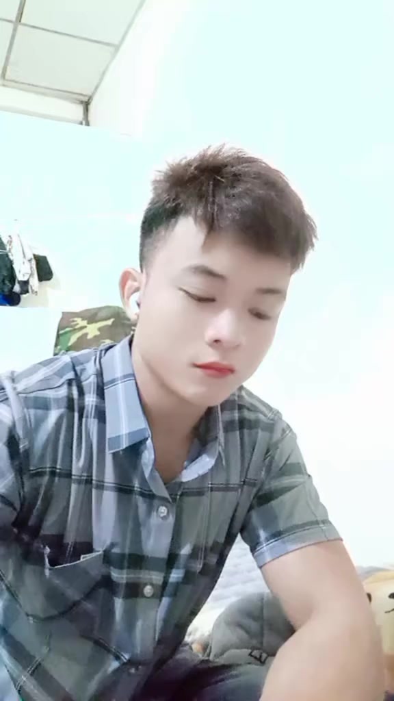@邱阿三  1991