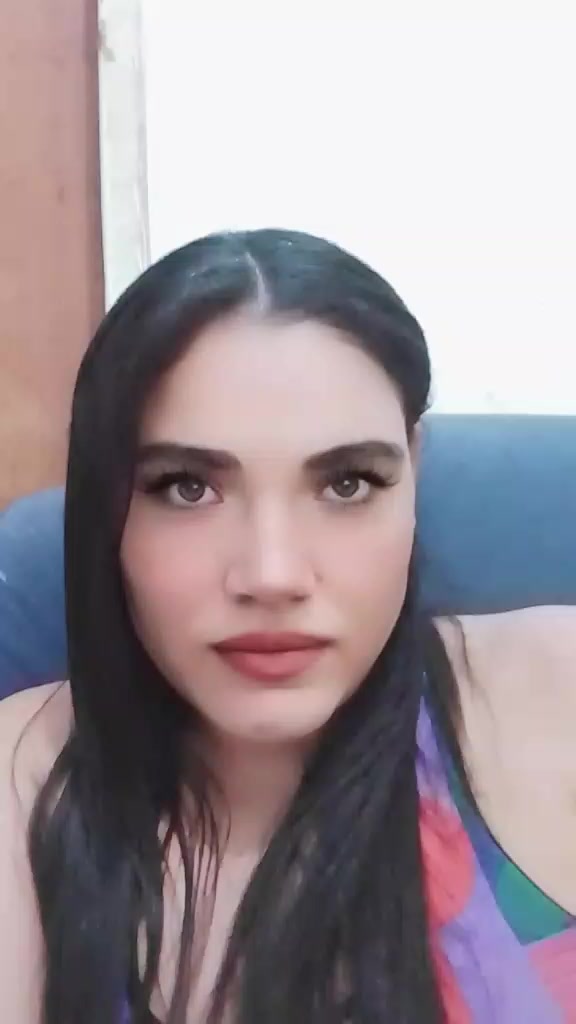 @Ana Lucia Fernandes