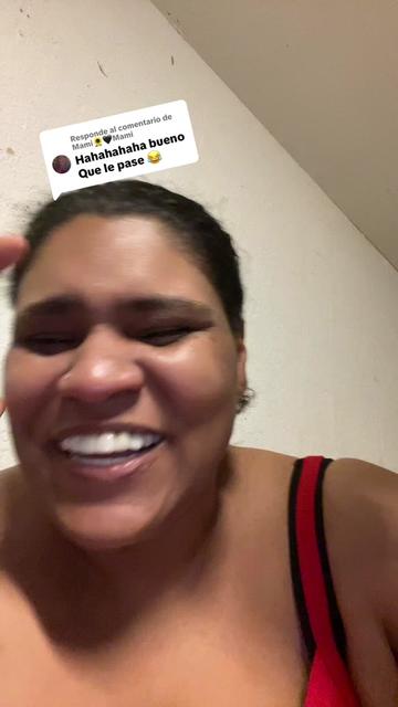 @Lajenora-official