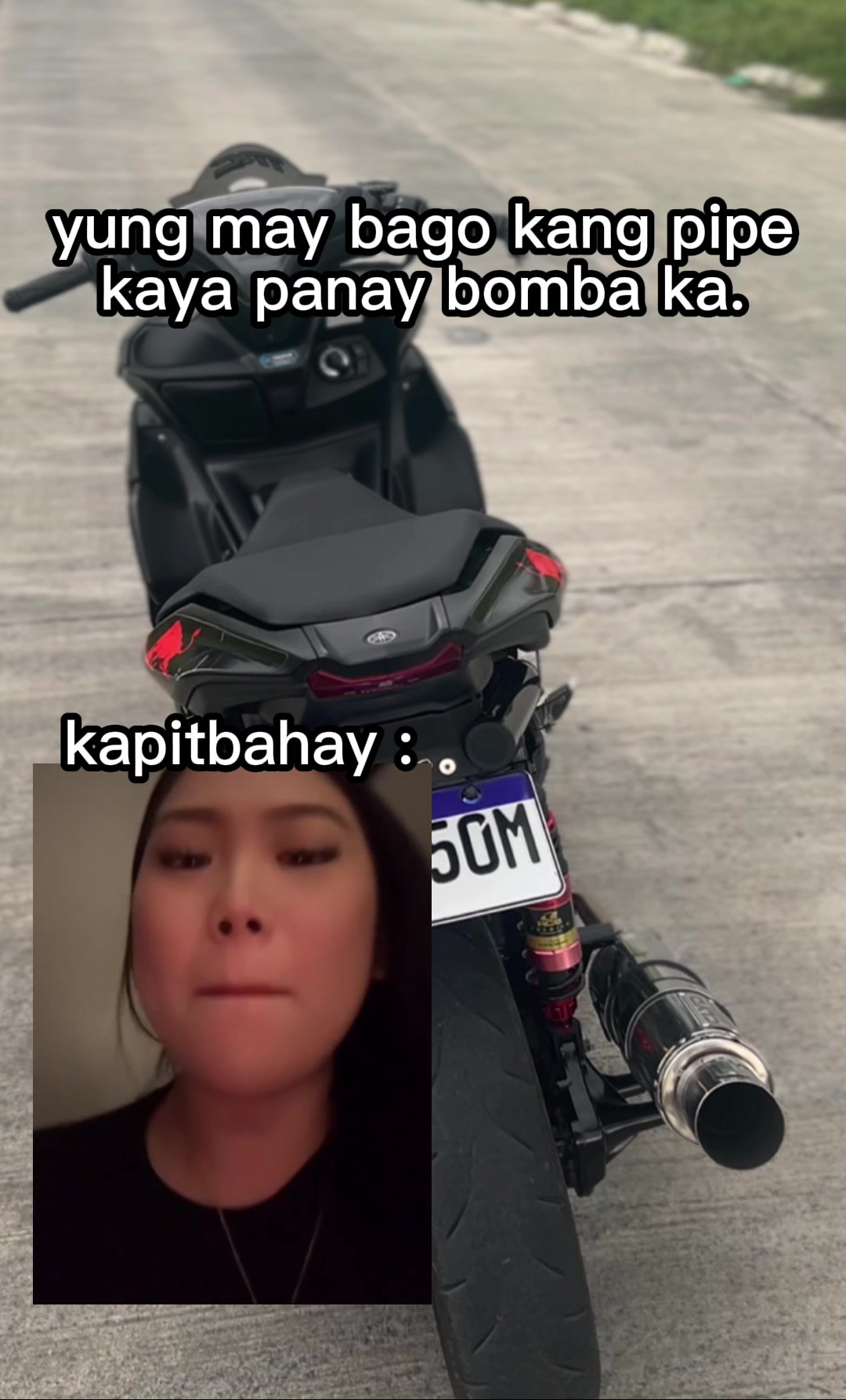 @mrcktnlnz30