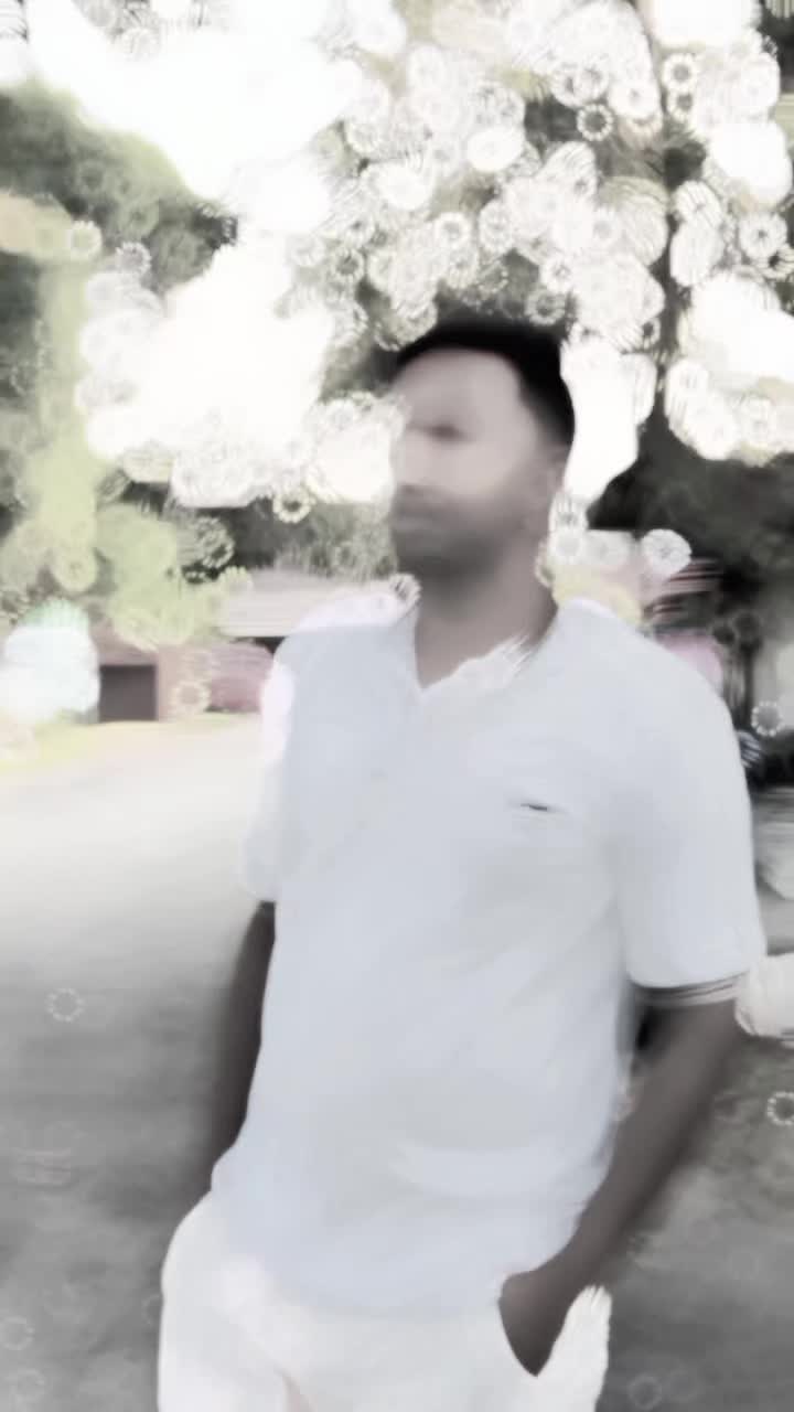@dhupan3