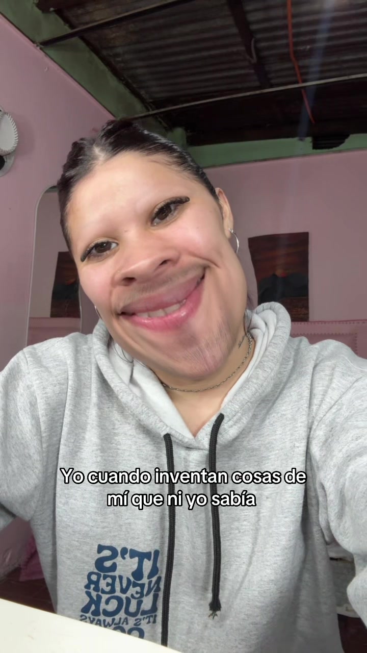 @Leslie🕷️