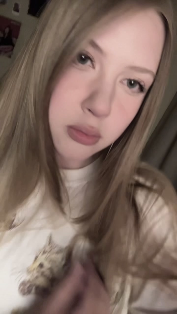 @liqwi