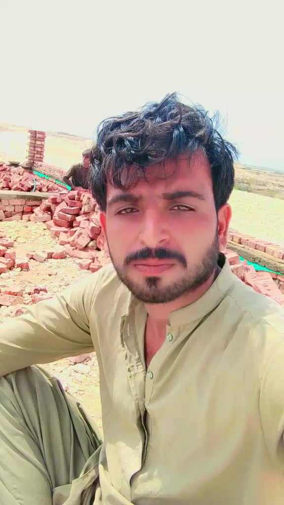 @Khalid Khoso💦