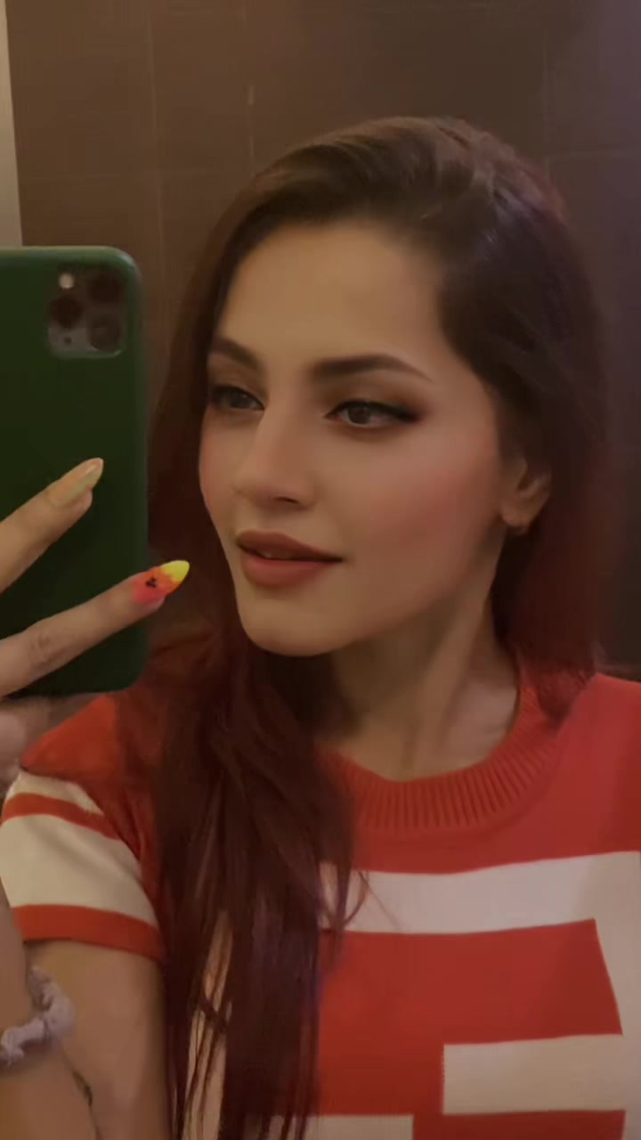 @Anji Doll 🧚&zwj;♀💸💎💵