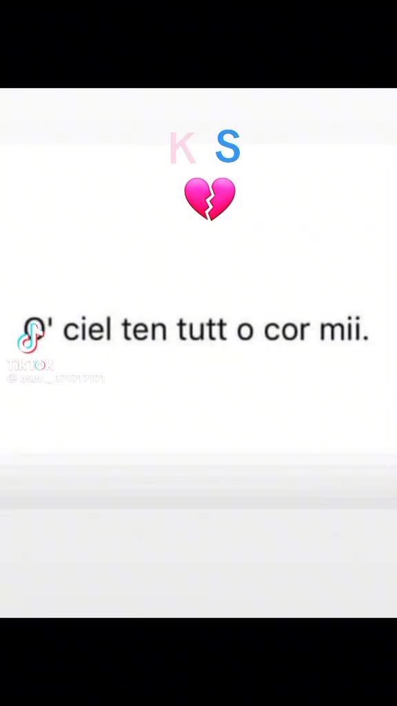 @Luisa 82