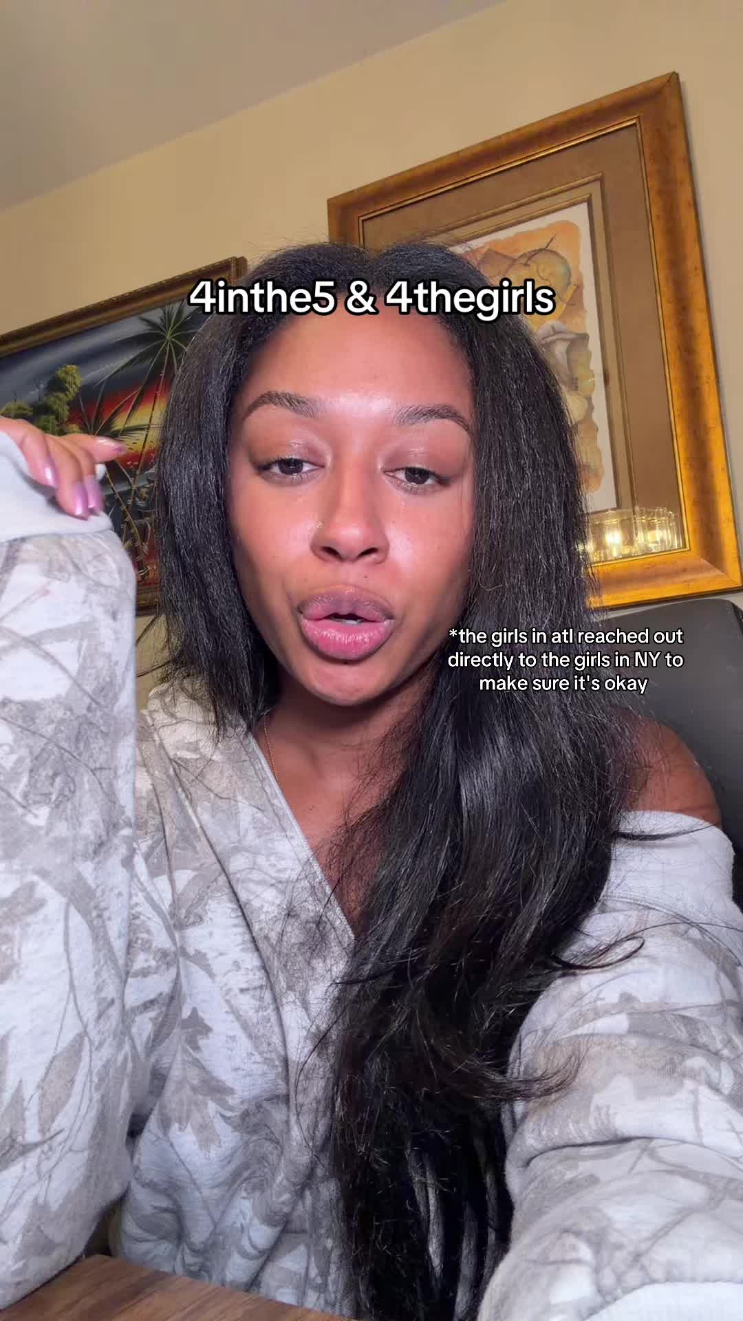 @Jasmina