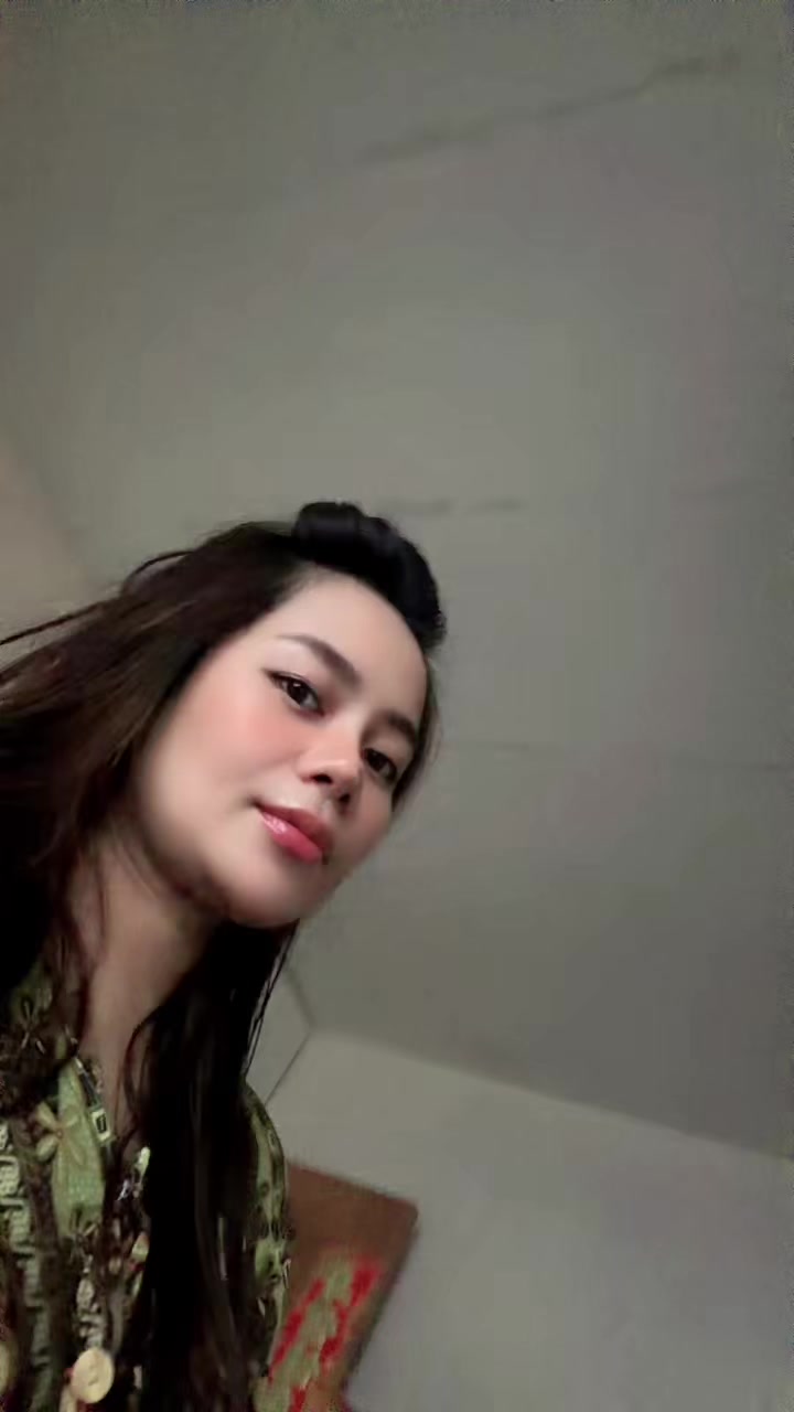 @Farisa فاريسا