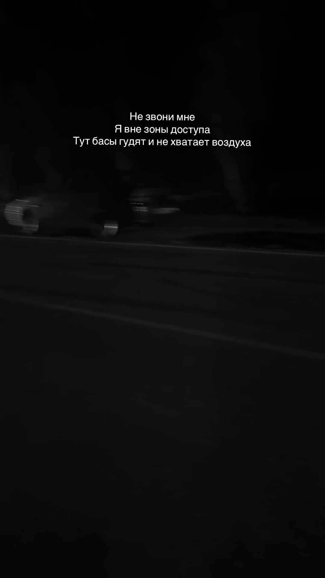 @๐ป๐๐ฒ๐ด๐ช๐ป