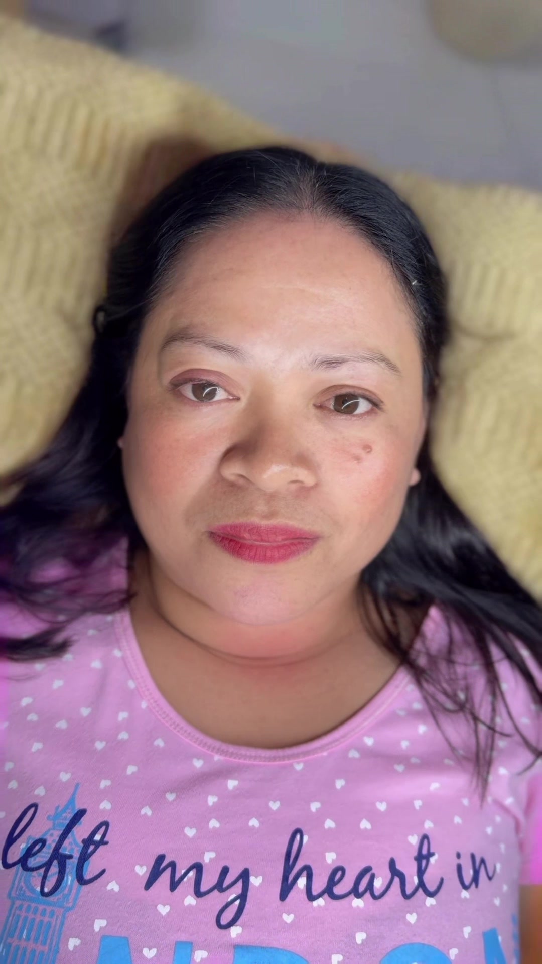 @antecharm