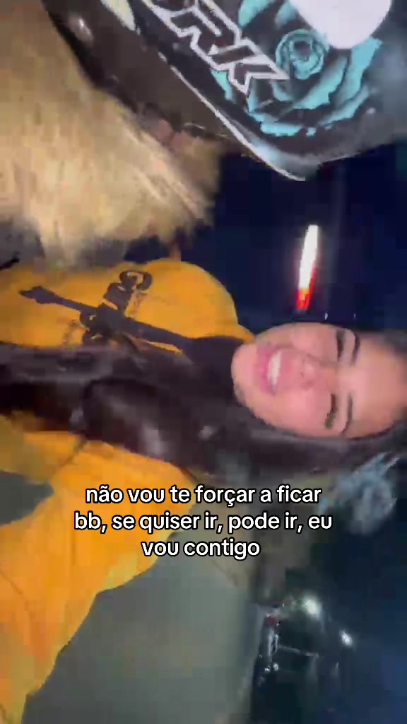 @Ingrid Coelho
