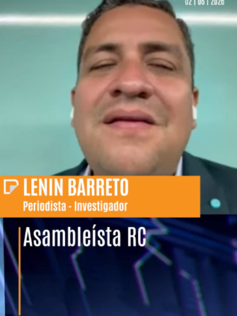 @PortadasEc