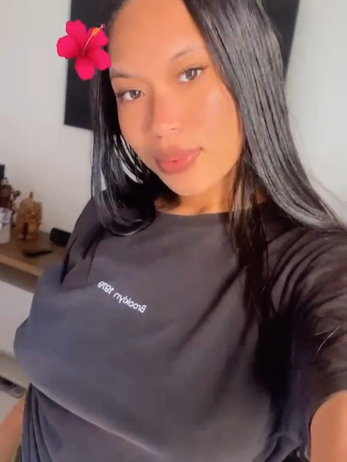 @D&oslash;minick🫦