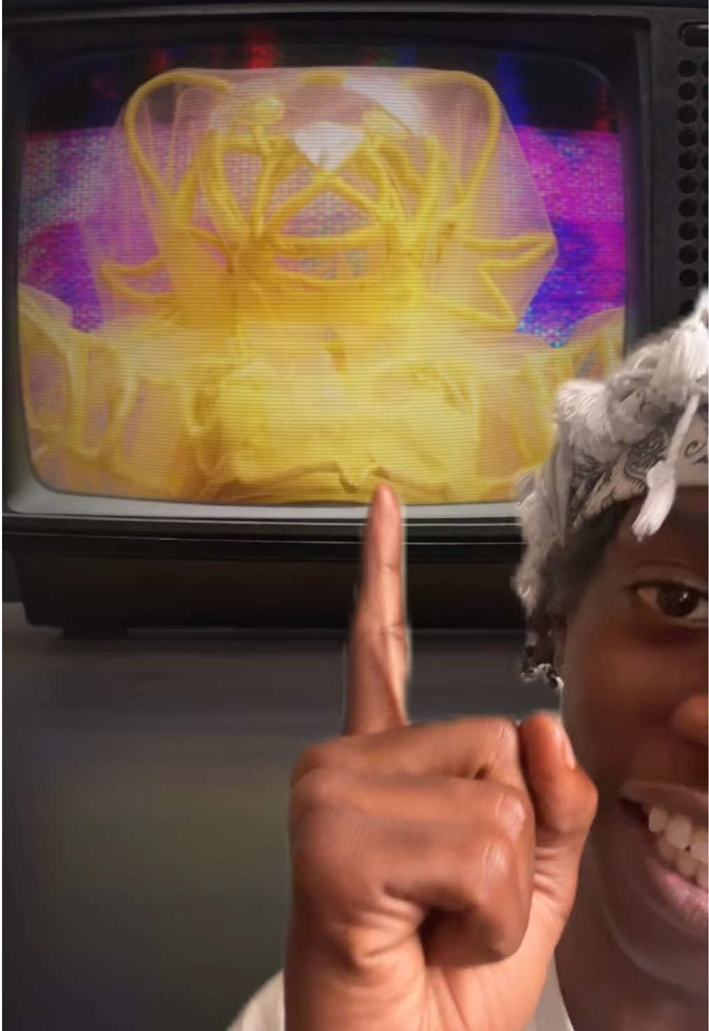@divineragegg