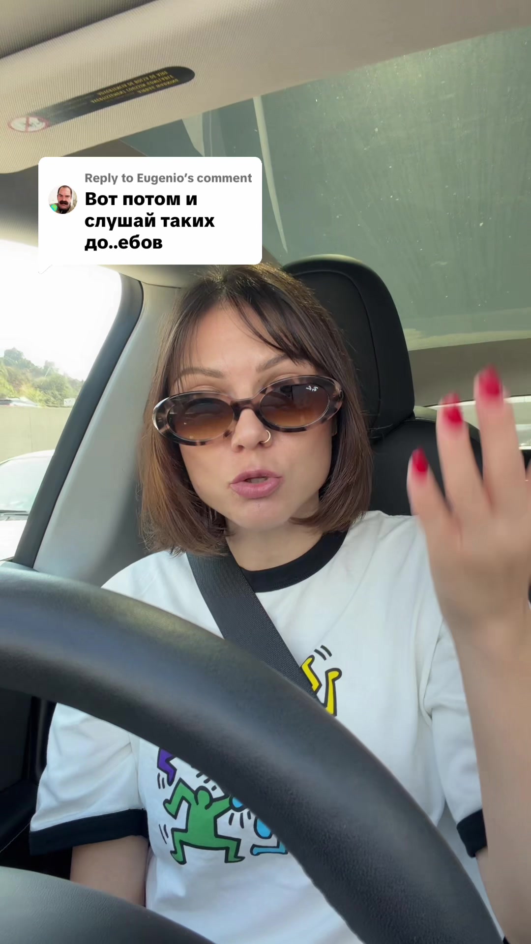 @LiveHiv