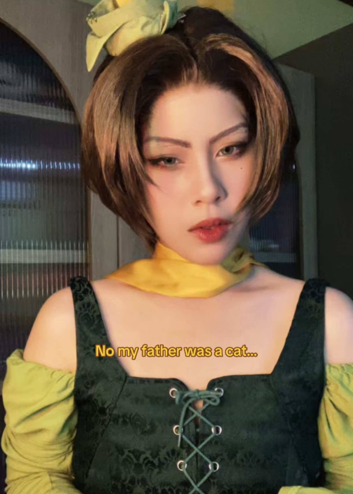 @Ryuga