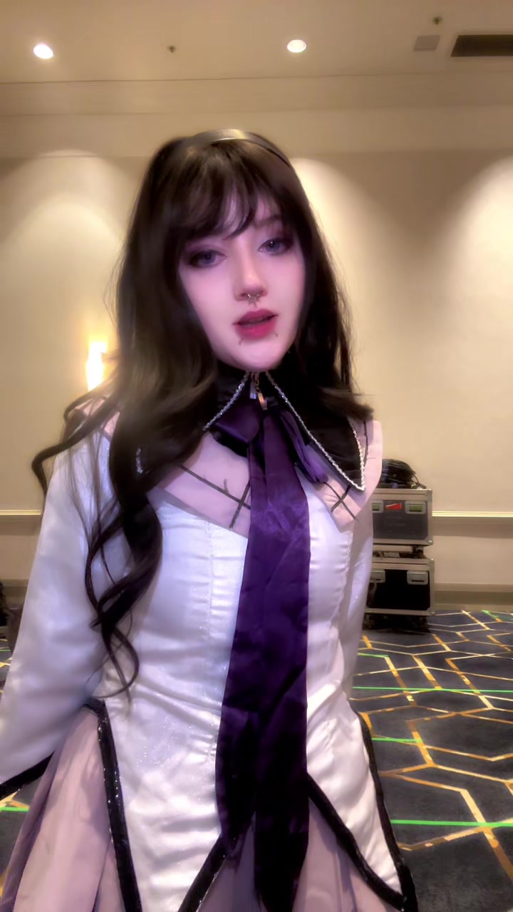 @g3t_jinxxed_