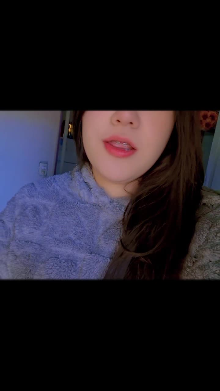 @Caballero FCR😻🙈❤