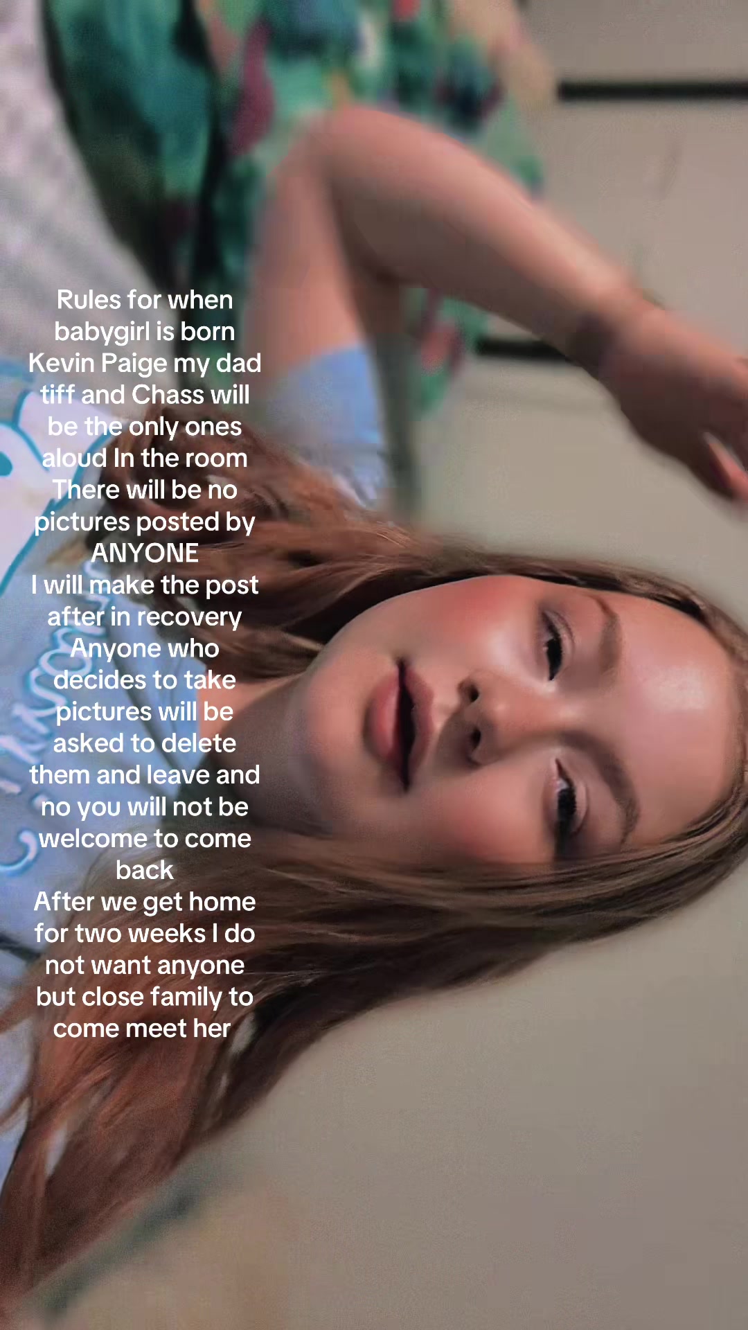 @Ella mae🥱♀️💕