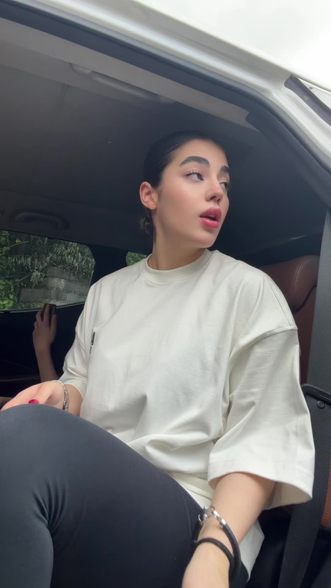 @Nastaran