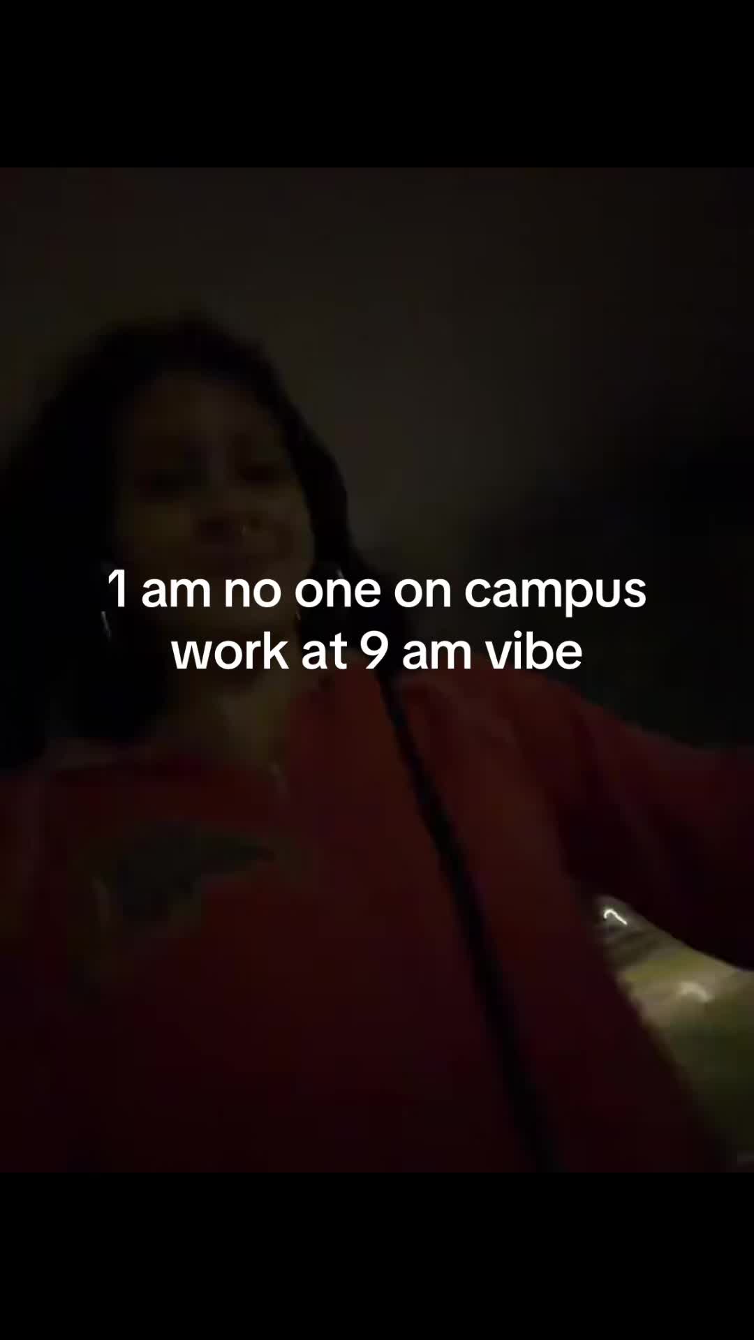 @julia