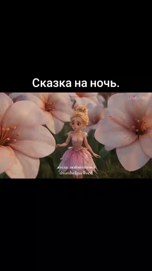 @Natasha