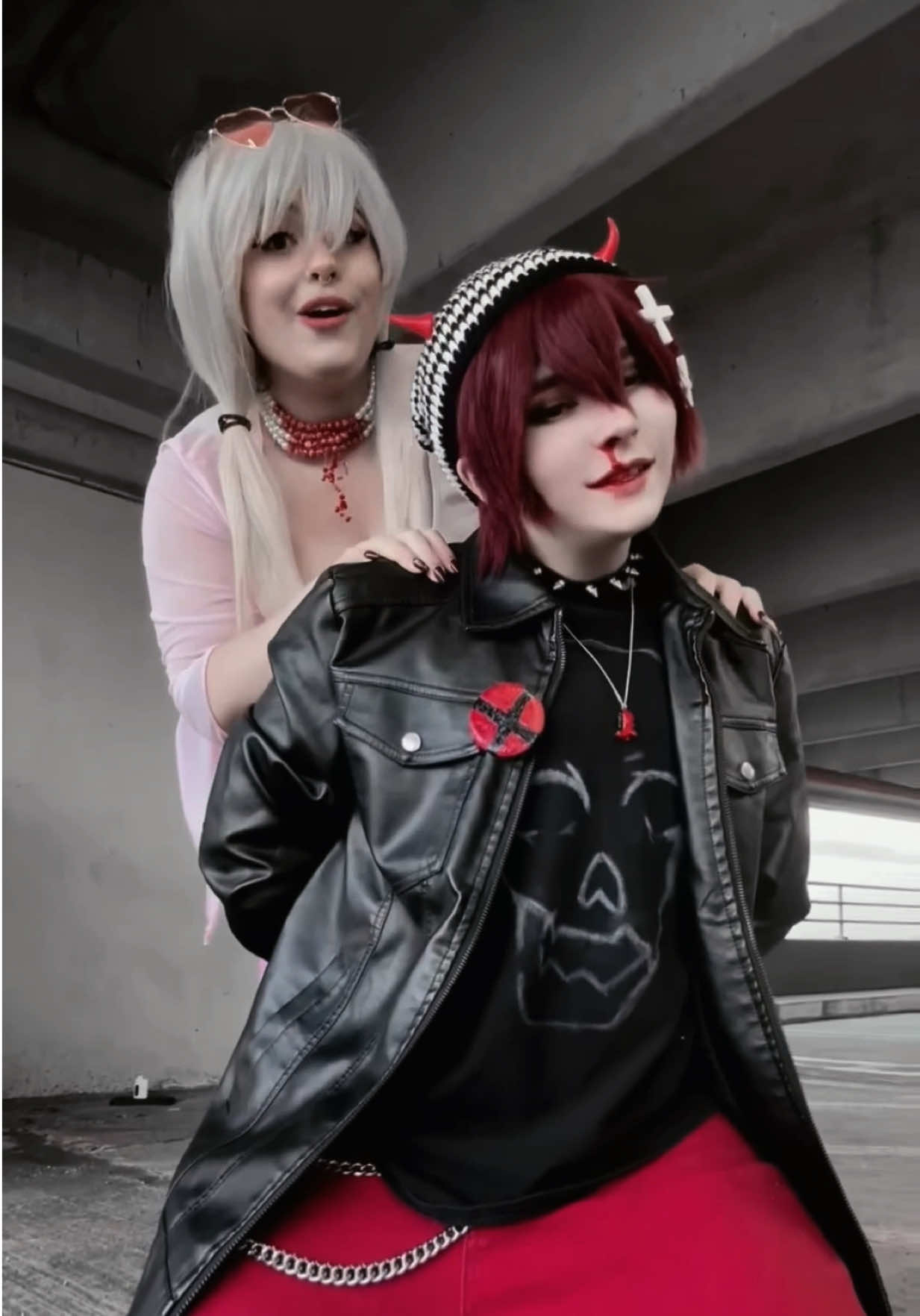 @Juicyjinxs🥺💕