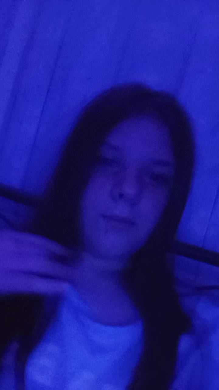 @🎀Jade Foster🎀