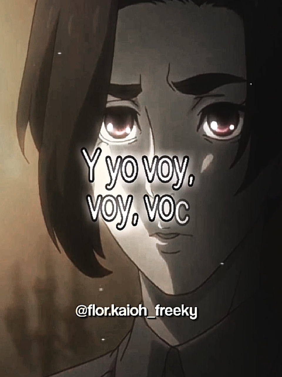@ื
โ*๏ฝกโถ ๐๐ญ๐ฐ๐ณ ๐๐ ๐๐ฝ๐ค