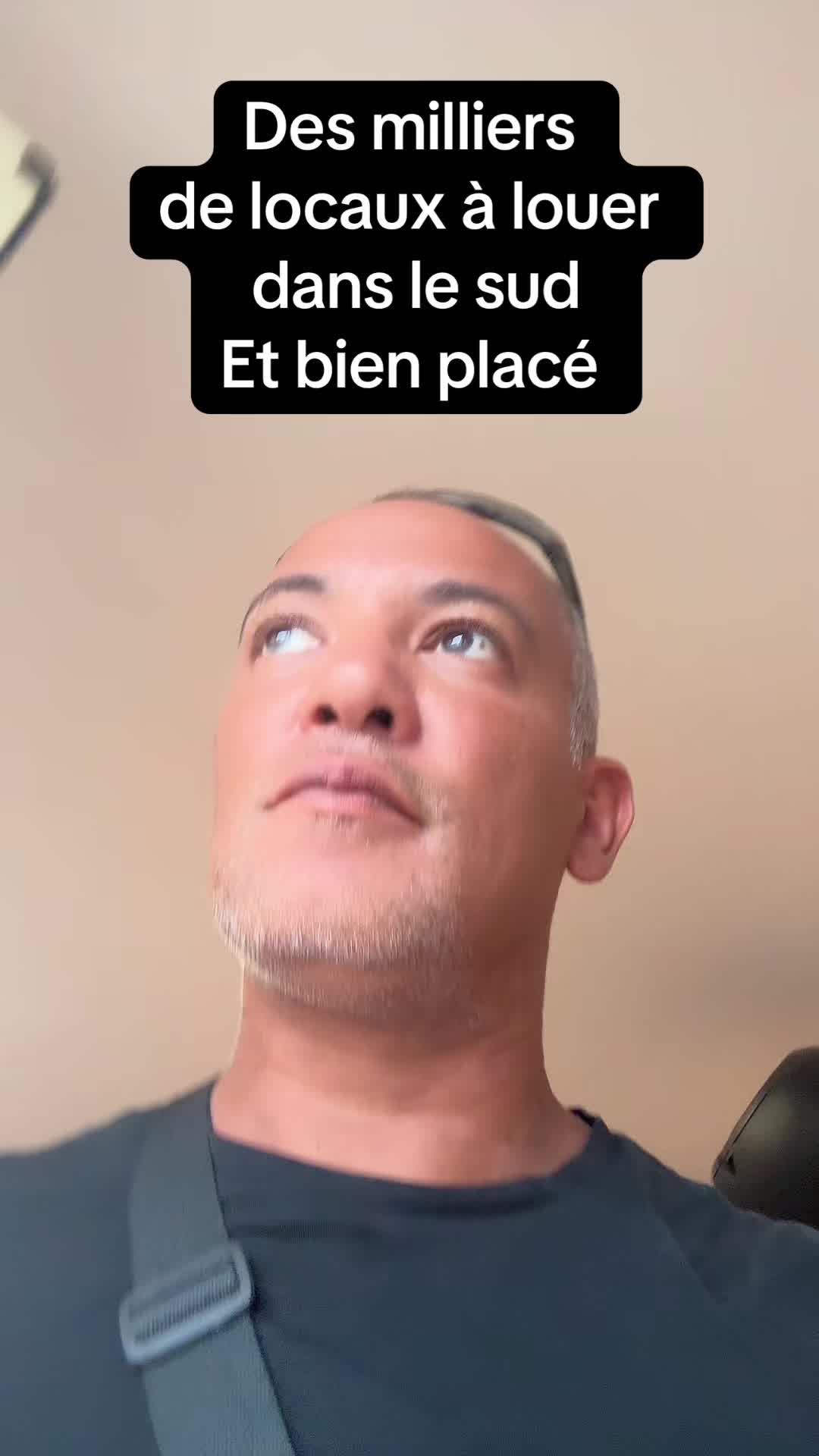 @la fourchette qui roule