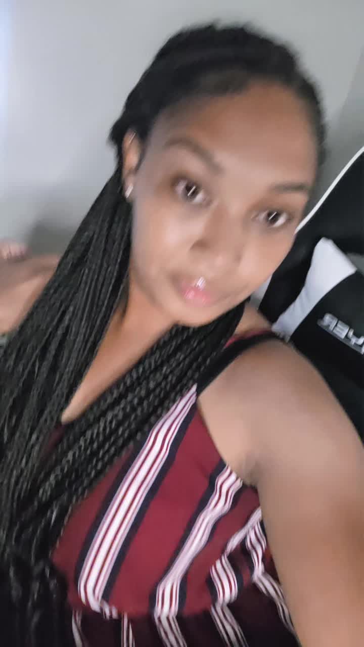 @Auribabyy